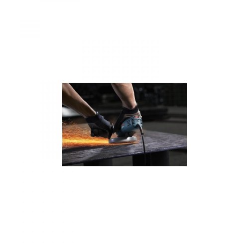 Bosch GWS 9-125 S (0601396102)