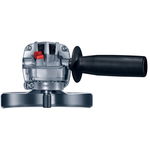 Bosch GWS 9-125 S (0601396102)