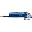 Bosch GWS 9-125 S (0601396102)