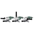 Metabo WE 2200-230 (606437000)