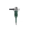 Metabo WE 2200-230 (606437000)