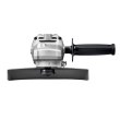 Metabo WE 2200-230 (606437000)