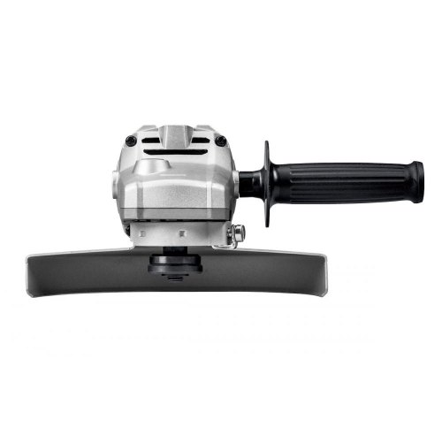 Metabo WE 2200-230 (606437000)