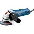 Bosch GWS 750-125 Professional (0601394001)