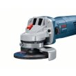 Bosch GWS 750-125 Professional (0601394001)
