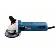 Bosch GWS 750-125 Professional (0601394001)
