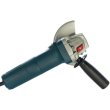 Bosch GWS 750-125 Professional (0601394001)