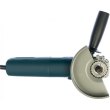 Bosch GWS 750-125 Professional (0601394001)