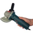 Bosch GWS 750-125 Professional (0601394001)