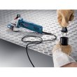Bosch GWS 750-125 Professional (0601394001)
