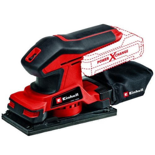 Einhell TC-OS 1520