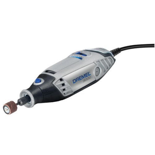 Dremel 3000-1/25 EZ (F0133000JT)