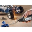 Dremel 3000-1/25 EZ (F0133000JT)