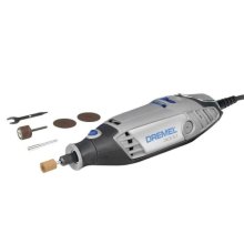 Dremel 3000-5 (F0133000JX)