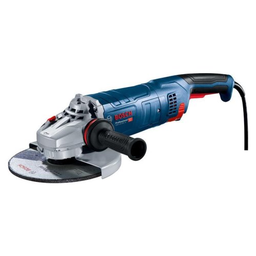 Bosch GWS 24-230 P (06018C3100)