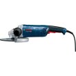 Bosch GWS 24-230 P (06018C3100)