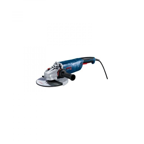 Bosch GWS 24-230 P (06018C3100)