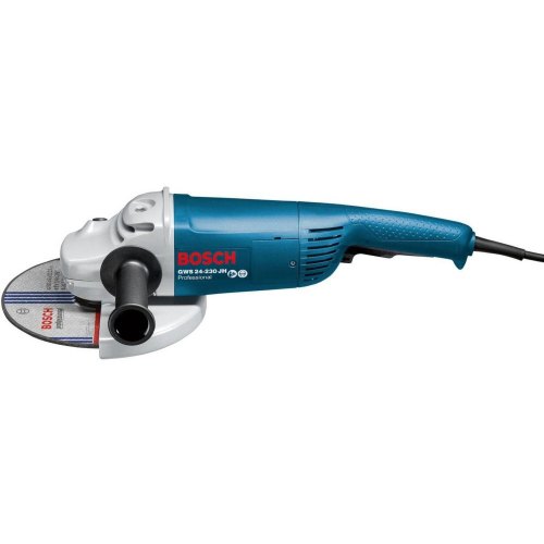 Bosch GWS 24-230 P (06018C3100)