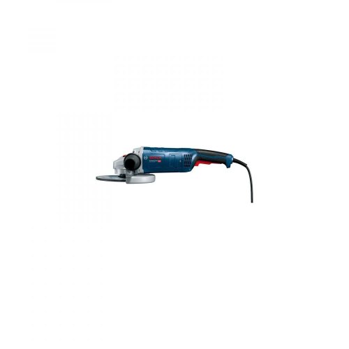 Bosch GWS 24-230 P (06018C3100)