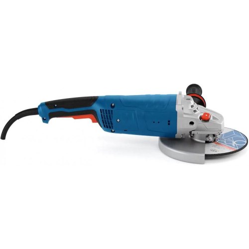 Bosch GWS 24-230 P (06018C3100)