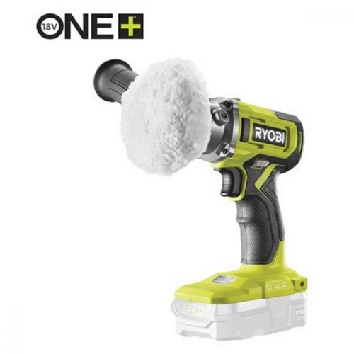 Полірувальна машина Ryobi One+ RDP18-0 (5133005897)