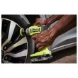 Полірувальна машина Ryobi One+ RDP18-0 (5133005897)