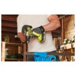 Полірувальна машина Ryobi One+ RDP18-0 (5133005897)