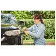 Полірувальна машина Ryobi One+ RDP18-0 (5133005897)