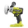Полірувальна машина Ryobi One+ RDP18-0 (5133005897)