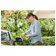 Полірувальна машина Ryobi One+ RDP18-0 (5133005897)
