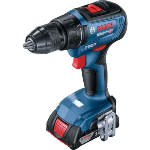 Bosch GSR 18V-50 (06019H5000)