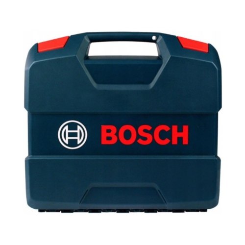 Bosch GSR 18V-50 (06019H5000)
