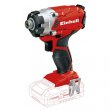 Einhell TE-CI 18/1 Li Solo (4510034)