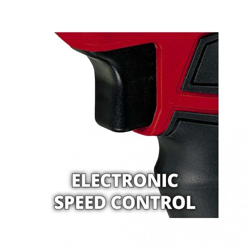 Einhell TE-CI 18/1 Li Solo (4510034)