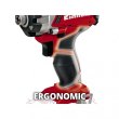 Einhell TE-CI 18/1 Li Solo (4510034)