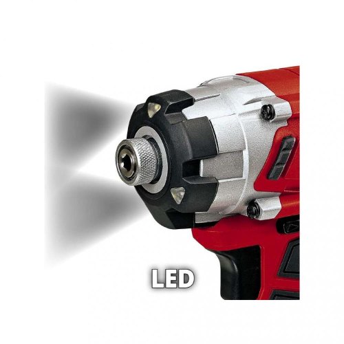 Einhell TE-CI 18/1 Li Solo (4510034)