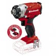 Einhell TE-CI 18/1 Li Solo (4510034)