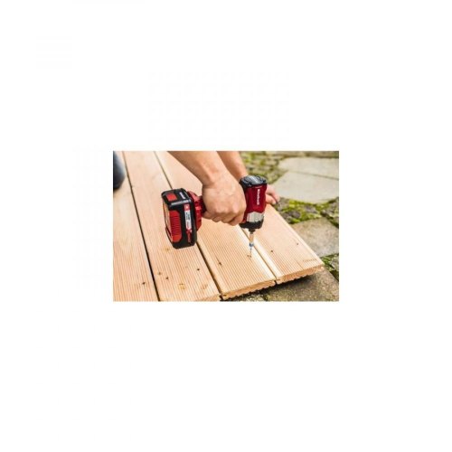 Einhell TE-CI 18 Li BL-Solo (4510030)