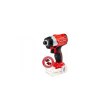 Einhell TE-CI 18 Li BL-Solo (4510030)