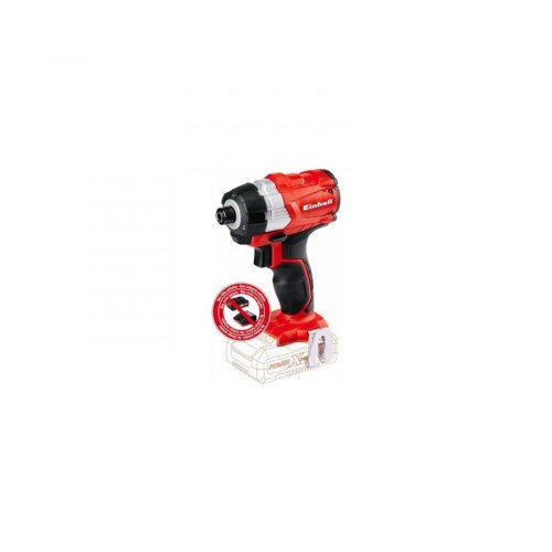 Einhell TE-CI 18 Li BL-Solo (4510030)