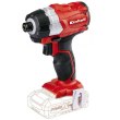 Einhell TE-CI 18 Li BL-Solo (4510030)