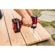 Einhell TE-CI 18 Li BL-Solo (4510030)