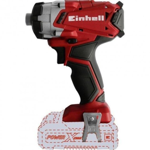 Einhell TE-CI 18 Li BL-Solo (4510030)