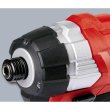 Einhell TE-CI 18 Li BL-Solo (4510030)