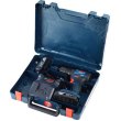 Bosch GSB 185-Li (06019K3100)