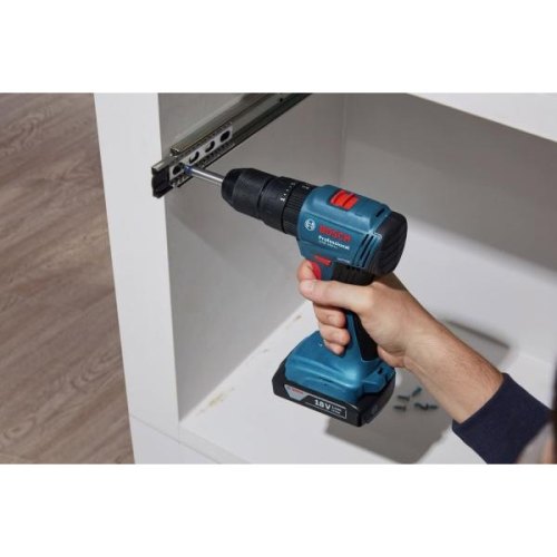 Bosch GSB 185-Li (06019K3100)