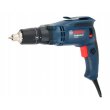 Bosch GTB 650 (06014A2000)