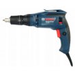 Bosch GTB 650 (06014A2000)