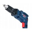 Bosch GTB 650 (06014A2000)