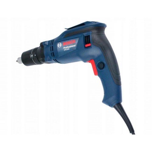 Bosch GTB 650 (06014A2000)